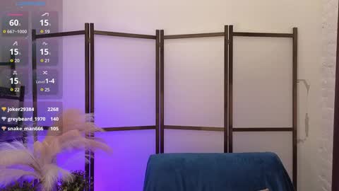 Snapshot of caty_cuddly chatting on February 4, 2025, 12:00 pm caty_cuddly online show from February 4, 2025, 12:00 pm