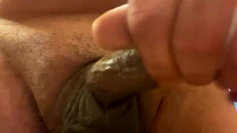 Snapshot of cayuga88 chatting on October 21, 2025, 5:24 pm cayuga88 online show from October 21, 2025, 5:24 pm