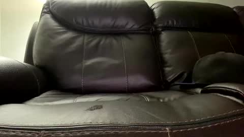 Snapshot of cayuga88 chatting on November 3, 2025, 8:37 am cayuga88 online show from November 3, 2025, 8:37 am