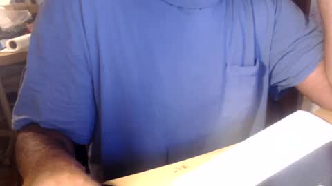 Snapshot of cazzsper2005 chatting on January 27, 2025, 10:16 pm cazzsper2005 online show from January 27, 2025, 10:16 pm