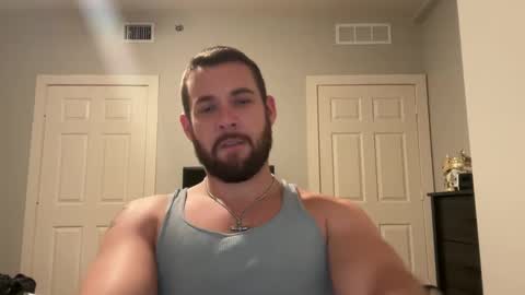 Snapshot of cboyy20 chatting on December 4, 2024, 6:33 am cboyy20 online show from December 4, 2024, 6:33 am