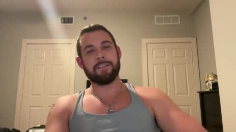 Snapshot of cboyy20 chatting on December 5, 2024, 6:10 am cboyy20 online show from December 5, 2024, 6:10 am