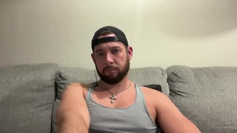 Snapshot of cboyy20 chatting on December 5, 2024, 11:29 pm cboyy20 online show from December 5, 2024, 11:29 pm