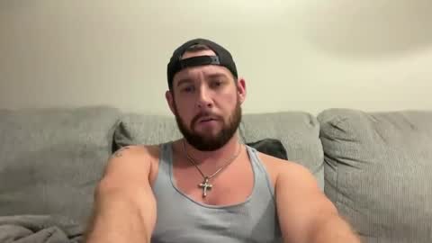 Snapshot of cboyy20 chatting on December 6, 2024, 3:19 am cboyy20 online show from December 6, 2024, 3:19 am