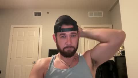 Snapshot of cboyy20 chatting on December 10, 2024, 5:39 am cboyy20 online show from December 10, 2024, 5:39 am