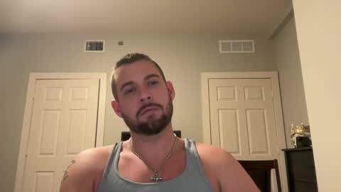 Snapshot of cboyy20 chatting on December 22, 2024, 7:00 am cboyy20 online show from December 22, 2024, 7:00 am