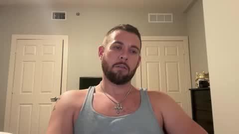 Snapshot of cboyy20 chatting on December 29, 2024, 7:06 am cboyy20 online show from December 29, 2024, 7:06 am