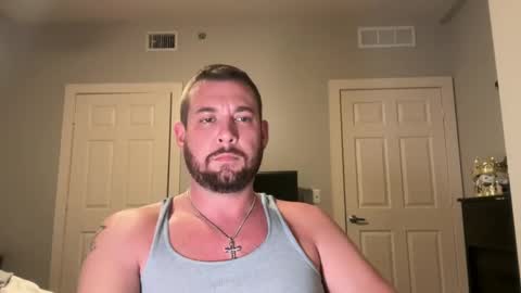 Snapshot of cboyy20 chatting on January 18, 2025, 4:26 am cboyy20 online show from January 18, 2025, 4:26 am