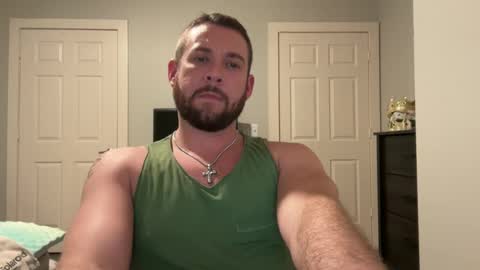 Snapshot of cboyy20 chatting on January 26, 2025, 7:42 am cboyy20 online show from January 26, 2025, 7:42 am