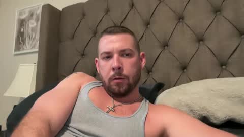 Snapshot of cboyy20 chatting on January 30, 2025, 11:34 pm cboyy20 online show from January 30, 2025, 11:34 pm