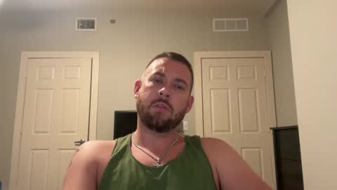 Snapshot of cboyy20 chatting on February 3, 2025, 4:46 am cboyy20 online show from February 3, 2025, 4:46 am