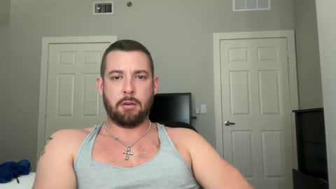 Snapshot of cboyy20 chatting on February 5, 2025, 7:53 pm cboyy20 online show from February 5, 2025, 7:53 pm