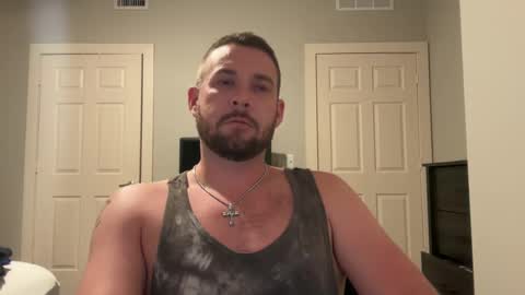 Snapshot of cboyy20 chatting on February 7, 2025, 7:07 am cboyy20 online show from February 7, 2025, 7:07 am