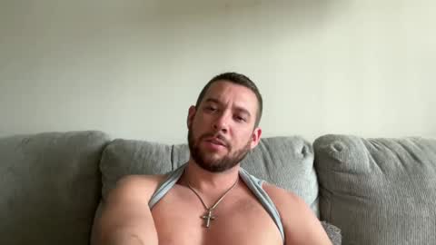 Snapshot of cboyy20 chatting on February 12, 2025, 4:44 pm cboyy20 online show from February 12, 2025, 4:44 pm