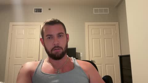 Snapshot of cboyy20 chatting on February 15, 2025, 7:16 am cboyy20 online show from February 15, 2025, 7:16 am