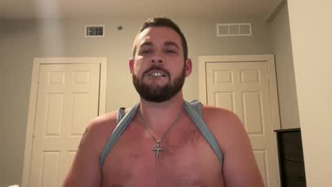 Snapshot of cboyy20 chatting on February 19, 2025, 5:05 am cboyy20 online show from February 19, 2025, 5:05 am