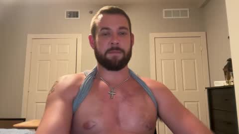 Snapshot of cboyy20 chatting on September 11, 2025, 4:56 am cboyy20 online show from September 11, 2025, 4:56 am