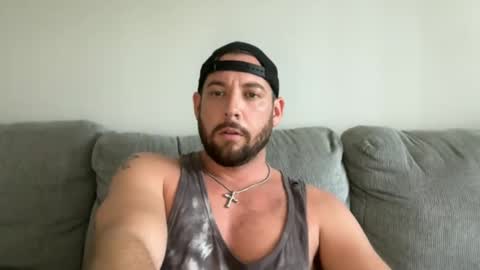 Snapshot of cboyy20 chatting on September 27, 2025, 6:46 pm cboyy20 online show from September 27, 2025, 6:46 pm