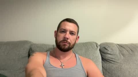 Snapshot of cboyy20 chatting on September 29, 2025, 3:44 am cboyy20 online show from September 29, 2025, 3:44 am