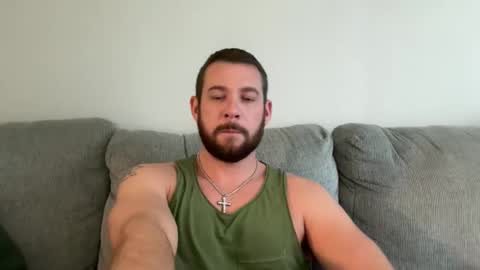 Snapshot of cboyy20 chatting on October 14, 2025, 6:20 pm cboyy20 online show from October 14, 2025, 6:20 pm