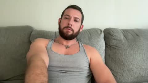 Snapshot of cboyy20 chatting on October 16, 2025, 4:41 pm cboyy20 online show from October 16, 2025, 4:41 pm