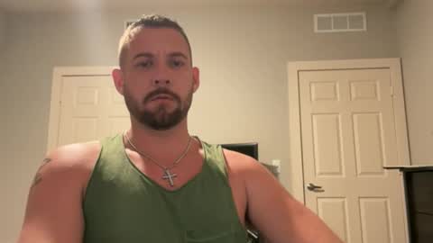 Snapshot of cboyy20 chatting on October 18, 2025, 3:53 am cboyy20 online show from October 18, 2025, 3:53 am