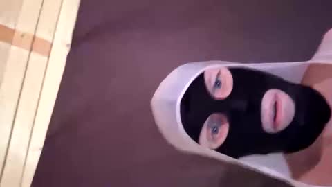 Snapshot of cbtmancan chatting on September 28, 2025, 4:40 am cbtmancan online show from September 28, 2025, 4:40 am