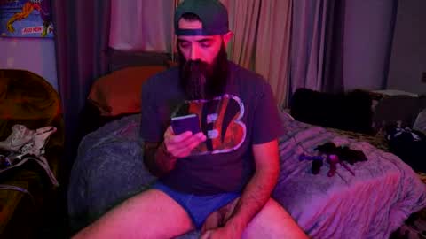 Snapshot of ccgreysweatpants chatting on September 24, 2025, 4:38 am WHAT CAN YOU GET US TO DO online show from September 24, 2025, 4:38 am