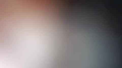 Snapshot of cd_tilly chatting on November 1, 2025, 11:18 pm cd_tilly online show from November 1, 2025, 11:18 pm