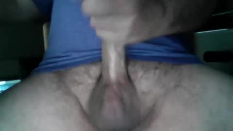 Snapshot of cdkirk chatting on December 8, 2024, 10:03 pm cdk online show from December 8, 2024, 10:03 pm