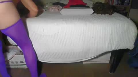 Snapshot of cdrachelle chatting on February 4, 2025, 7:07 am cdrachelle online show from February 4, 2025, 7:07 am