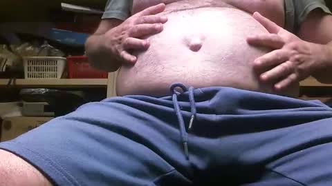 Snapshot of cdwank chatting on September 18, 2025, 1:40 am cdwank online show from September 18, 2025, 1:40 am