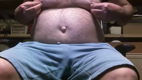 Snapshot of cdwank chatting on September 23, 2025, 2:36 am cdwank online show from September 23, 2025, 2:36 am