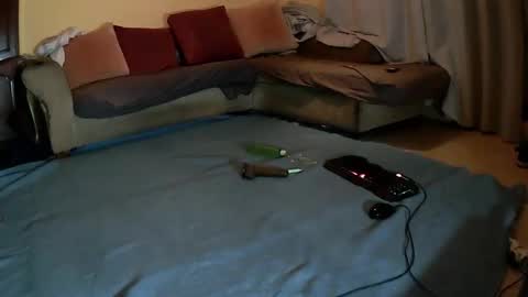 Snapshot of cdyuki chatting on September 25, 2025, 12:14 am Jose online show from September 25, 2025, 12:14 am