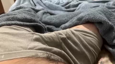 Snapshot of cecilmmckinnon chatting on November 10, 2025, 12:37 pm cecilmmckinnon online show from November 10, 2025, 12:37 pm