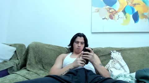 Snapshot of cedeny chatting on November 11, 2025, 2:17 pm cedeny online show from November 11, 2025, 2:17 pm