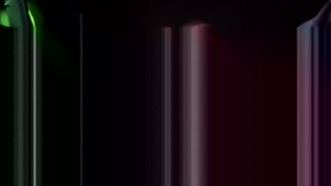 Snapshot of cederrowe887213 chatting on October 7, 2025, 5:37 am cederrowe887213 online show from October 7, 2025, 5:37 am