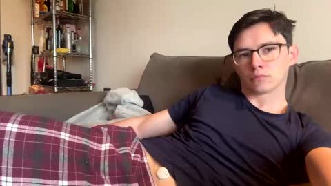 Snapshot of ceedm91 chatting on December 3, 2024, 10:06 am ceedm91 online show from December 3, 2024, 10:06 am