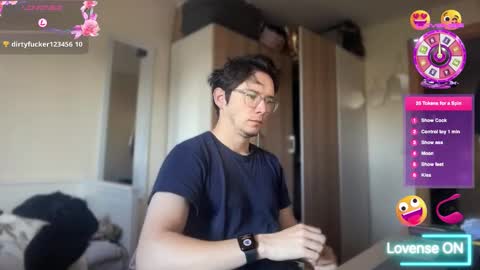 Snapshot of ceedm91 chatting on September 23, 2025, 9:01 am ceedm91 online show from September 23, 2025, 9:01 am