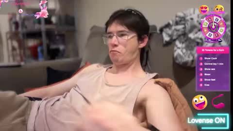 Snapshot of ceedm91 chatting on September 26, 2025, 6:56 pm ceedm91 online show from September 26, 2025, 6:56 pm