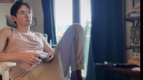 Snapshot of ceedm91 chatting on September 27, 2025, 10:42 am ceedm91 online show from September 27, 2025, 10:42 am