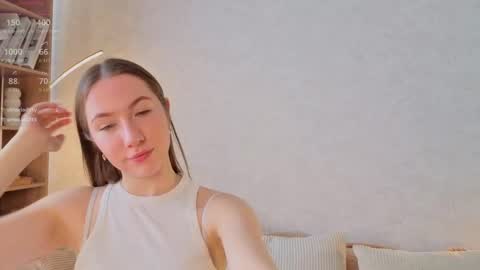 Snapshot of cel1ne_secret chatting on October 1, 2025, 5:35 am Josie Manesi online show from October 1, 2025, 5:35 am