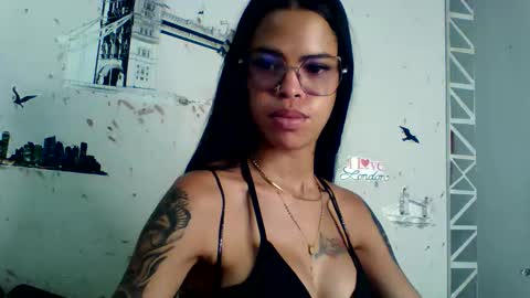 Snapshot of celesmejias chatting on November 4, 2025, 11:59 pm celesmejias online show from November 4, 2025, 11:59 pm