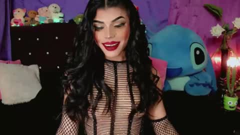 Snapshot of celeste_hot25horny chatting on January 2, 2025, 12:03 pm celeste_hot25horny online show from January 2, 2025, 12:03 pm
