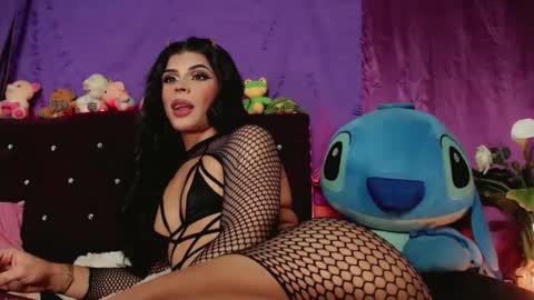 Snapshot of celeste_hot25horny chatting on January 30, 2025, 8:31 pm celeste_hot25horny online show from January 30, 2025, 8:31 pm