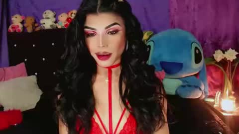 Snapshot of celeste_hot25horny chatting on February 16, 2025, 9:48 pm celeste_hot25horny online show from February 16, 2025, 9:48 pm