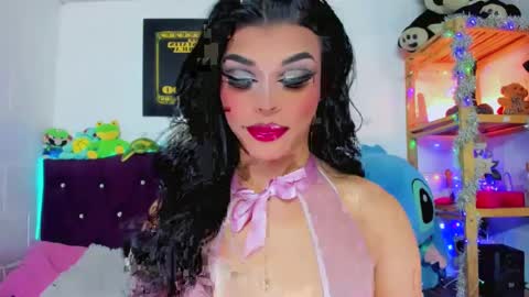 Snapshot of celeste_hot25horny chatting on September 14, 2025, 9:03 pm celeste_hot25horny online show from September 14, 2025, 9:03 pm