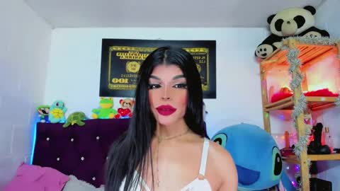 Snapshot of celeste_hot25horny chatting on September 26, 2025, 12:42 pm celeste_hot25horny online show from September 26, 2025, 12:42 pm