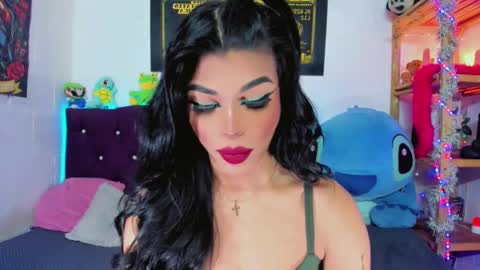 Snapshot of celeste_hot25horny chatting on October 14, 2025, 12:17 pm celeste_hot25horny online show from October 14, 2025, 12:17 pm