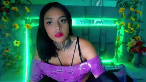 Snapshot of celeste_owen18 chatting on February 15, 2025, 2:26 am celeste owen18 online show from February 15, 2025, 2:26 am